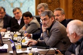 دولت حق ندارد قیمت‌گذاری کند