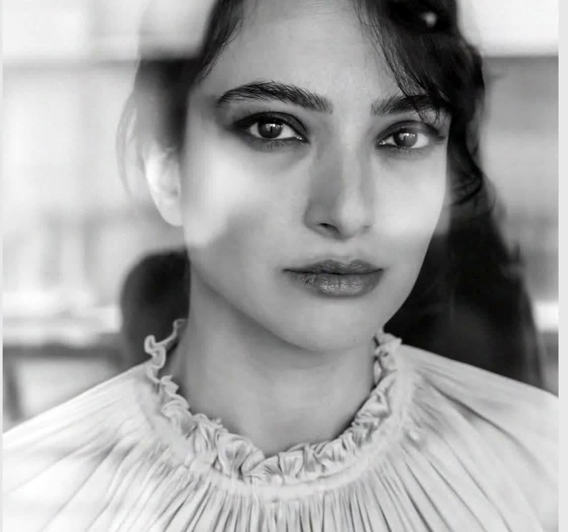 بیوگرافی ندا جبرائیلی و همسرش از بازیگری تا شهرت با عکس