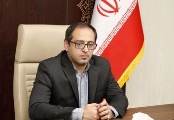 عبور درخواست‌های مجوز کسب‌وکار اصفهان از مرز ۱۱۴ هزار فقره؛ جراحی دیجیتال در مسیر اشتغال‌زایی استان