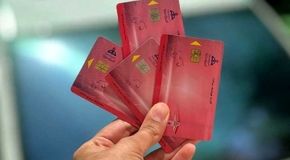 ضرب‌الاجل نهایی برای مالکان چند خودرو؛ جزئیات اجرای مرحله دوم بنزین سه‌نرخی و قطع سهمیه سوخت