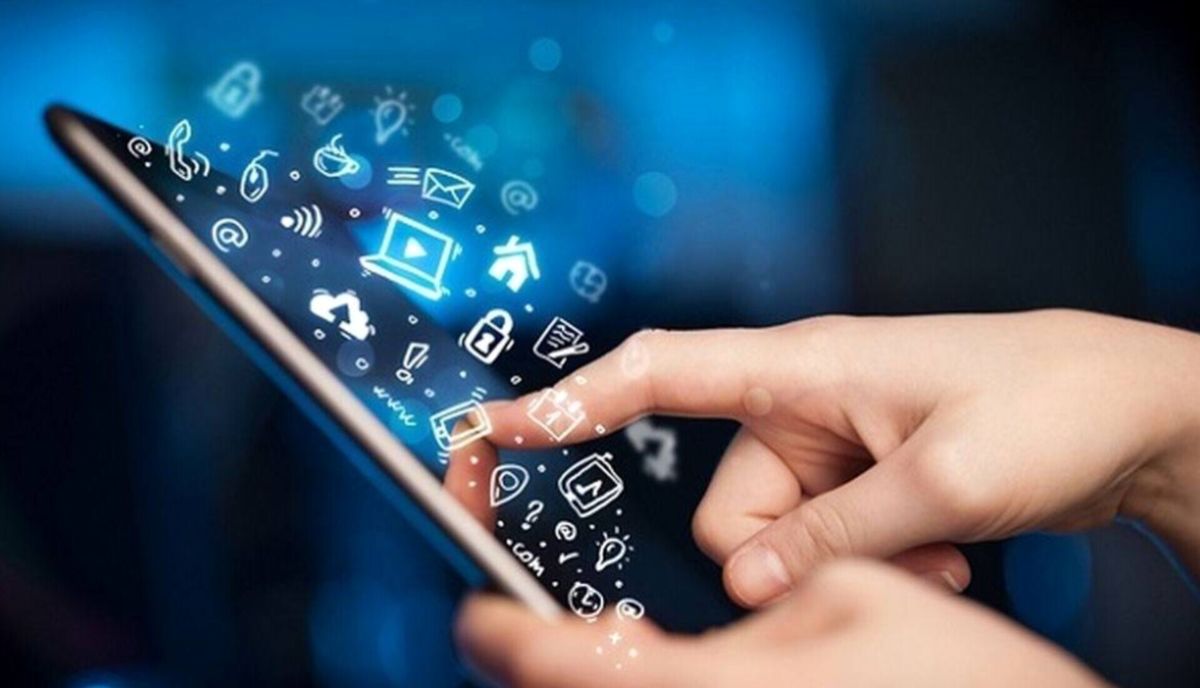 لایحهای برای مقابله با اخبار کذب یا حذف روایتهای مستقل