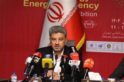 رجبی مشهدی: مسیر سرمایه‌گذاری در صنعت برق هموار شد