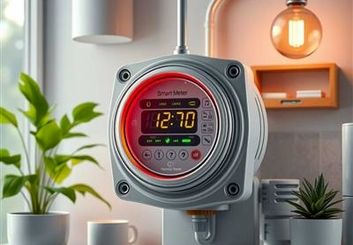 طرح ملی جهش در هوشمندسازی، نقطه عطف تحول صنعت برق ایران