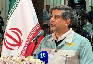 وابستگی صنایع اصفهان به زاینده‌رود به‌طور جدی کاهش می‌یابد