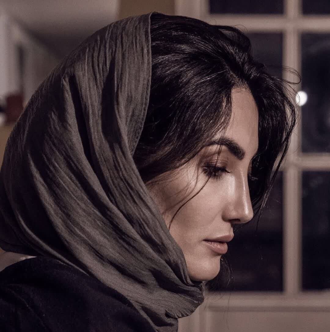 بیوگرافی مهسا باقری | از تئاتر تا درخشش در فیلم "پیرپسر"
