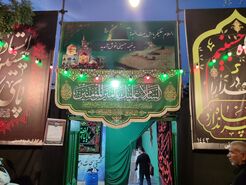 ما عاشق پدرمان هستیم