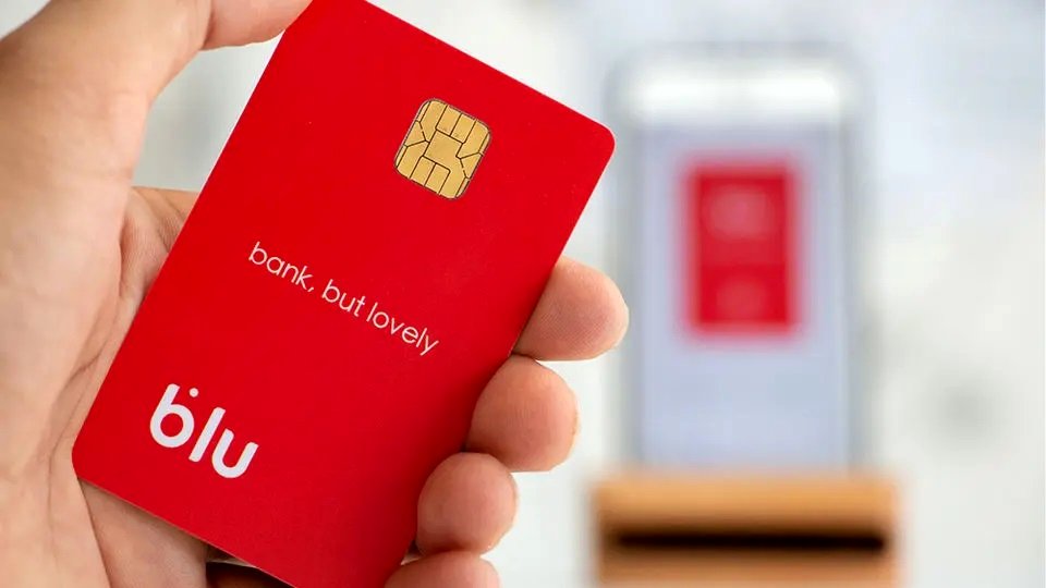 
بهترین نئوبانک ایرانی کدام است؟