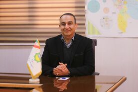 تدوین سند جامع اطلاع‌رسانی بحران در اصفهان؛ ابلاغ تکالیف پنج‌گانه ایمنی به دانشگاه‌ها و مراکز آموزشی