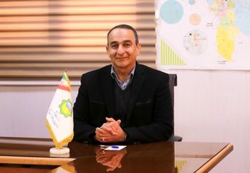 تدوین سند جامع اطلاع‌رسانی بحران در اصفهان؛ ابلاغ تکالیف پنج‌گانه ایمنی به دانشگاه‌ها و مراکز آموزشی