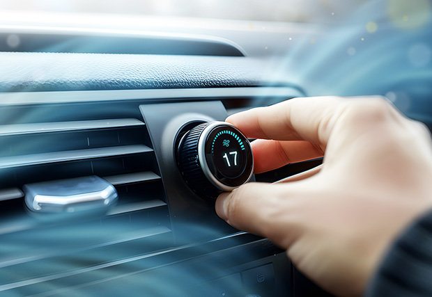 راهکارهای اسنپ برای سفرهای خنک در روزهای گرم تابستان