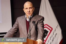اختلالات خواب؛ عامل اصلی خطای انسانی و تصادفات مرگبار
