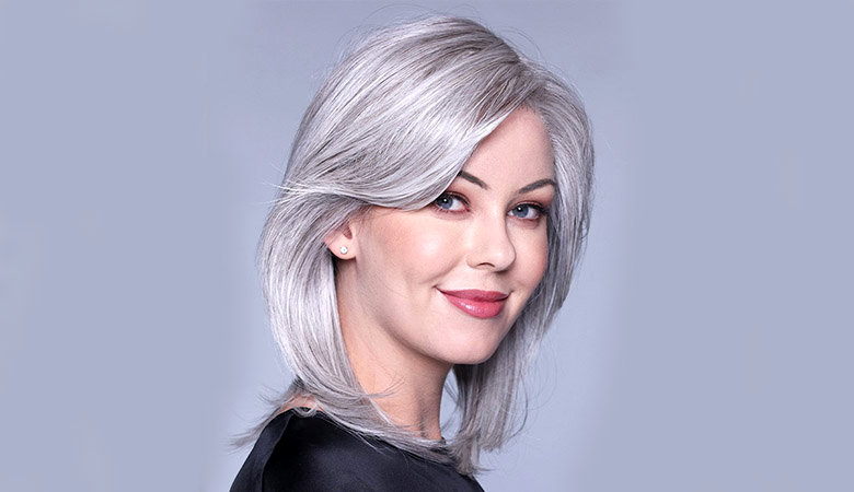 ۸ فرمول ترکیب رنگ موی صدفی: بهترین انتخاب برای موهای روشن و درخشان در سال ۱۴۰۴"