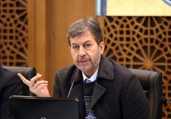 مدیریت التهاب روانی و ماشه دیپلماسی؛ اصفهان مسیر قوی‌شدن در برابر تحریم‌ها را ترسیم می‌کند