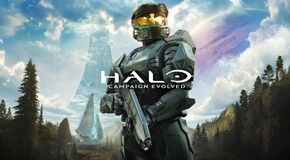 ورود تاریخی مستر چیف به قلمرو سونی؛ بررسی فنی و استراتژیک بازی Halo: Campaign Evolved روی پلی‌استیشن ۵