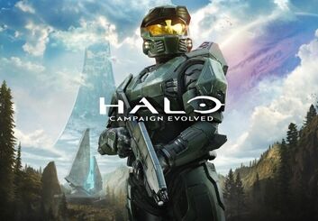 ورود تاریخی مستر چیف به قلمرو سونی؛ بررسی فنی و استراتژیک بازی Halo: Campaign Evolved روی پلی‌استیشن ۵