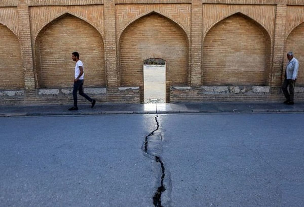 نگرانیهای قدیمی در سایه چالشهای جدید