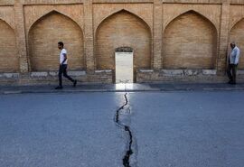 نگرانی‌های قدیمی در سایه چالش‌های جدید
