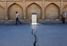 نگرانی‌های قدیمی در سایه چالش‌های جدید