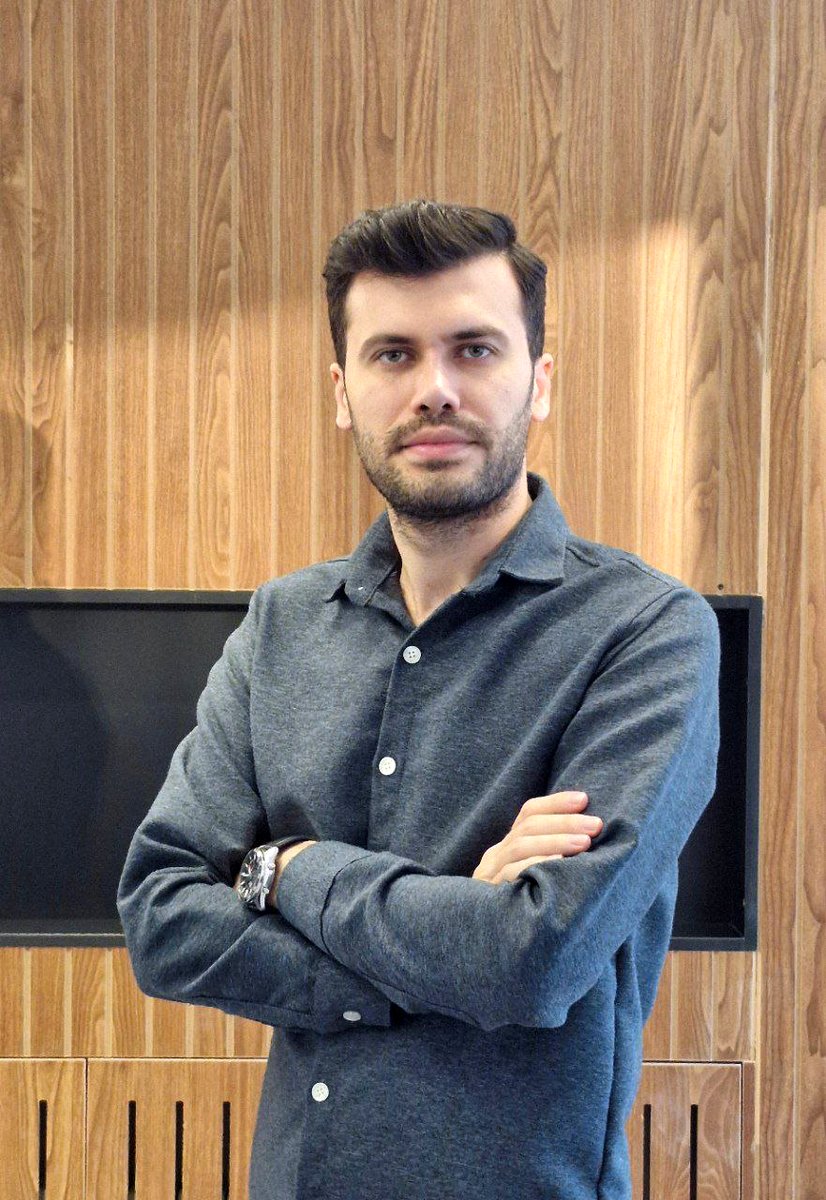 تغییر معادلات صنعت زیبایی با هوش مصنوعی رویینو