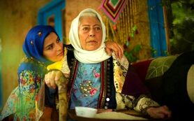  سریال سوجان؛ خلاصه داستان، زمان پخش، بازیگران