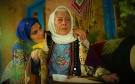  سریال سوجان؛ خلاصه داستان، زمان پخش، بازیگران