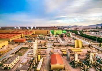 اقدام ماندگار فولاد مبارکه در حوزه سلامت؛سرمایه گذاری  در طرح غربالگری سرطان در استان