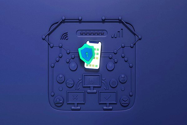 اسنپ برای حفاظت از داده‌های کاربران و امنیت سایبری چه کرده است؟