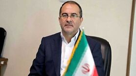 شرایط دورکاری کارکنان دستگاه‌های اجرایی کشور ابلاغ شد