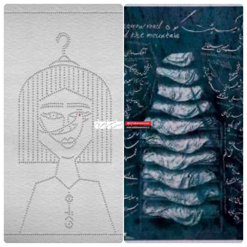 قطع برق و چالش‌های اجرا در اوج استقبال!