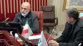  تعویق وصول اقساط تسهیلات بنگاه‌‌های اقتصادی تا پایان شرایط جنگی