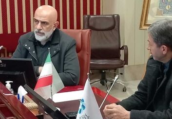 نانوایی‌های استراتژیک اصفهان در برابر اختلال انرژی ایمن شده‌اند