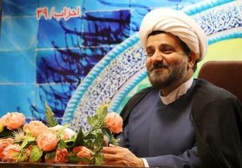 انس جامعه با مفاهیم اسلامی در گرو گسترش محدوده مسابقات قرآن به وسعت همه اقشار