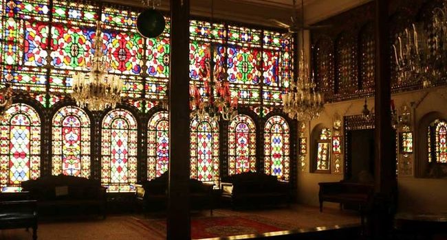 پایان بلاتکلیفی حریم ۶ بنای نمادین در اصفهان؛ سد قانونی وزارت میراث فرهنگی در برابر سوداگران زمین 