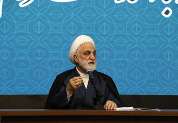 شکر نعمت ولایت، در اطاعت کامل و خدمت صادقانه به مردم معنا می‌یابد