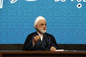 شکر نعمت ولایت، در اطاعت کامل و خدمت صادقانه به مردم معنا می‌یابد