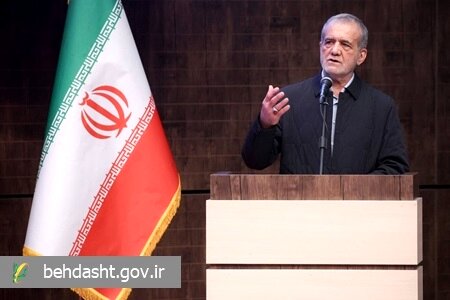 «نه به تصادف!» نه یک شعار، بلکه یک مسئولیت اجتماعی است/ فرهنگ «نه به تصادف!» به یک باور عمومی تبدیل شود