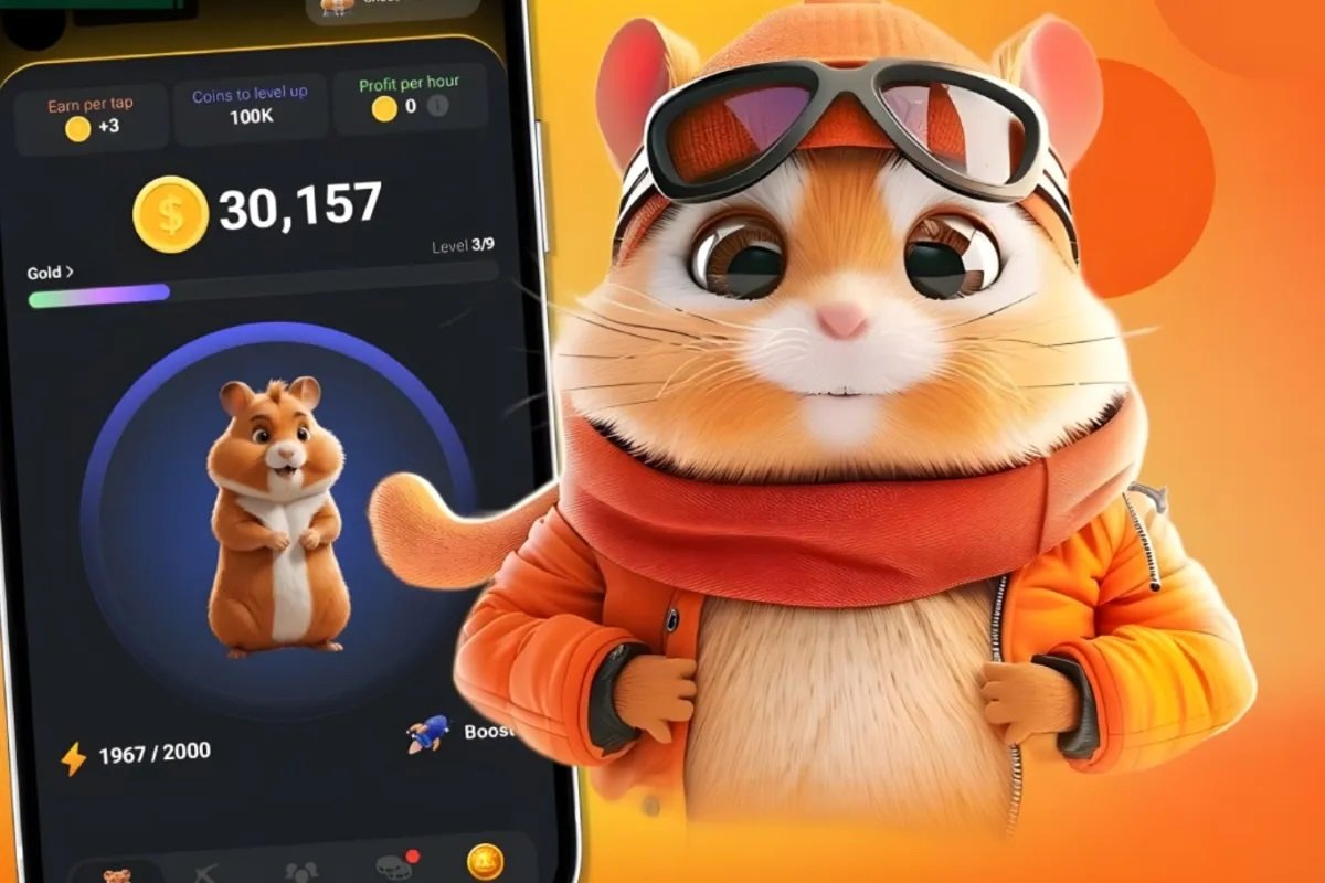 تب  همستر، اصفهانی‌ها را نگرفت