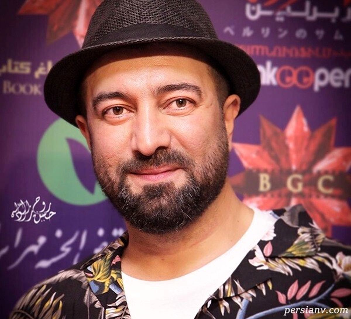 مجید صالحی: از «سیب خنده» تا «سووشون» - مروری بر زندگی و آثار