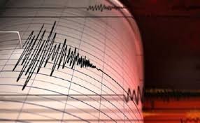 پای زمین لرزه 5.6 ریشتری خوزستان به اصفهان باز شد