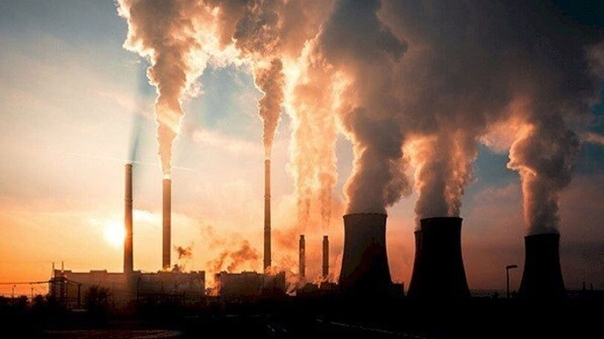 اولتیماتوم اصفهان به صنایع؛ ممنوعیت مطلق مازوت‌سوزی و تبعید آلاینده‌ها به خارج از حریم شهر