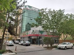 پست بانک گسترده ترین شبکه خدمات نوین بانکی در روستاهای استان اصفهان را ایجاد نموده است
