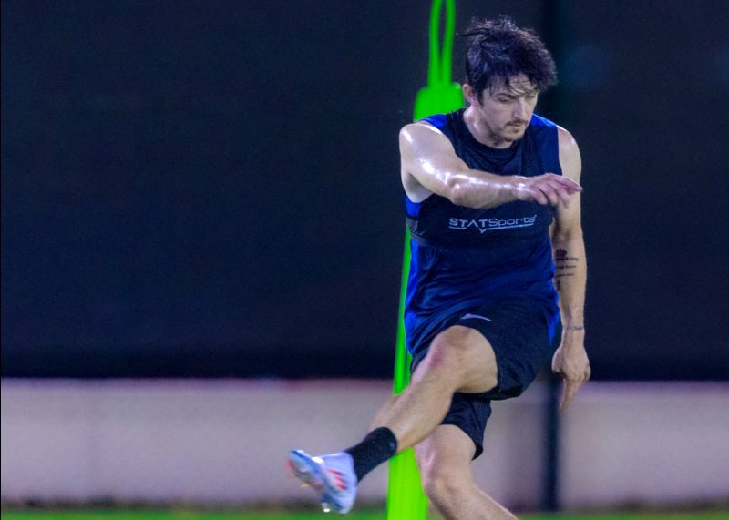 خط دفاعی سپاهان توانایی کنترل آزمون را دارد؟