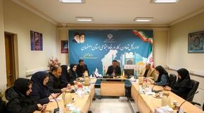 انقلاب معیشتی در اصفهان؛ کالابرگ بر سفره ۹۷ درصد خانوارها نشست