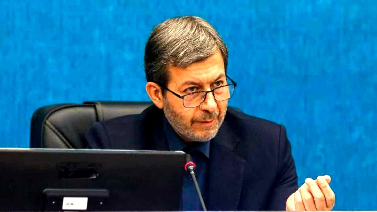 تأمین آرد روستاها با سهمیه‌های چندبرابری در اصفهان