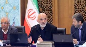  کالبدشکافی هزینه‌های قبوض برق و نقشه راه ثروت‌آفرینی؛ استراتژی جدید برای فقرزدایی