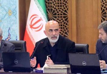  کالبدشکافی هزینه‌های قبوض برق و نقشه راه ثروت‌آفرینی؛ استراتژی جدید برای فقرزدایی