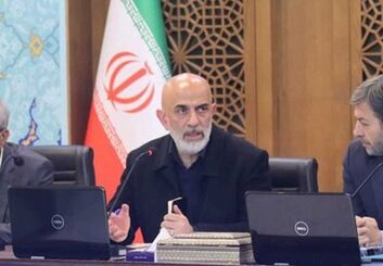  کالبدشکافی هزینه‌های قبوض برق و نقشه راه ثروت‌آفرینی؛ استراتژی جدید برای فقرزدایی