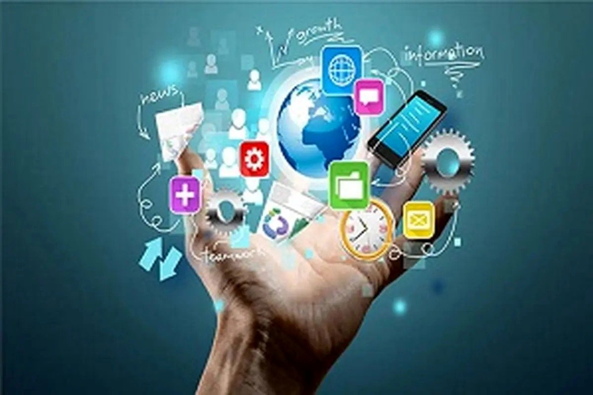 توجه به رسانه، گم شده در بحران