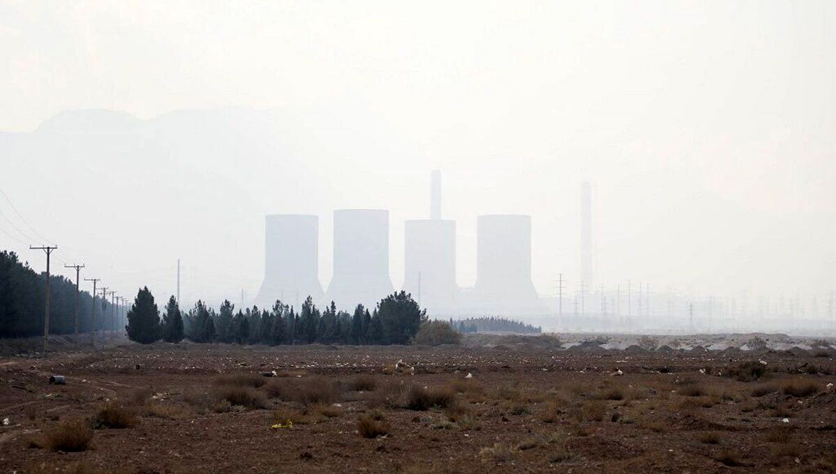 مازوت‌سوزی در اصفهان زیر سایه اظهارات محافظه‌کارانه