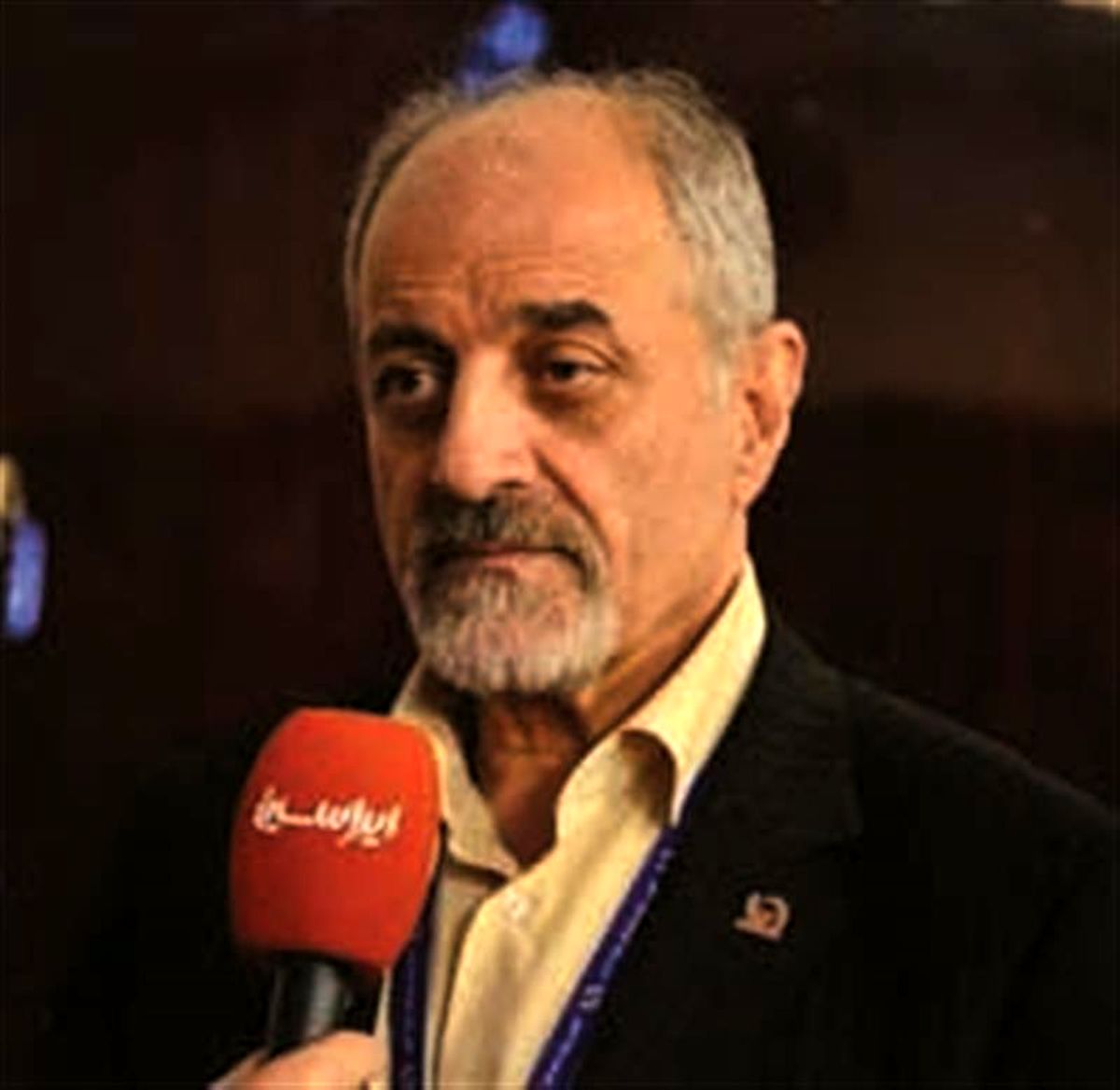 قطعی گاز فولادیها از وزارت نفت مورد سؤال است